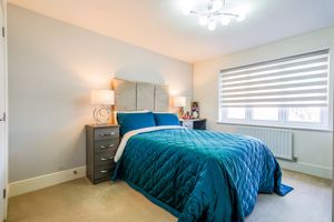 Photo 21- click for photo gallery